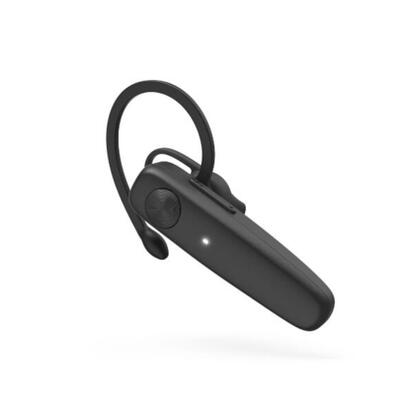 auricular-hama-bt-myvoice-essential-negro