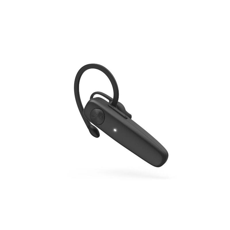 hama-auricular-bt-myvoice-essential-negro hama-auricular-bt-myvoice-essential-negro