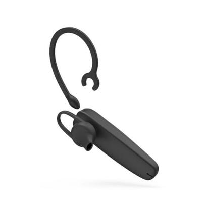 auricular-hama-bt-myvoice-essential-negro