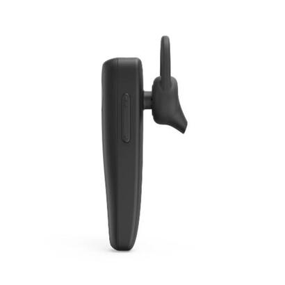 hama-auricular-bt-myvoice-essential-negro