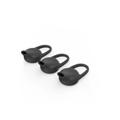 hama-auricular-bt-myvoice-essential-negro