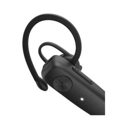 hama-auricular-bt-myvoice-essential-negro