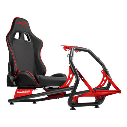 oplite-cockpit-gt3-superfam-v2-negro-retail