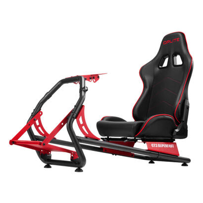 oplite-cockpit-gt3-superfam-v2-negro-retail