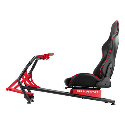 oplite-cockpit-gt3-superfam-v2-negro-retail