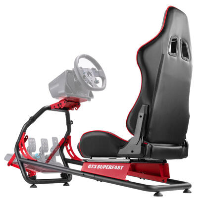 oplite-cockpit-gt3-superfam-v2-negro-retail