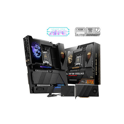 placa-msi-meg-x870e-godlikeamdam5x8704ddr5lan5gwifi7bt54e-atx