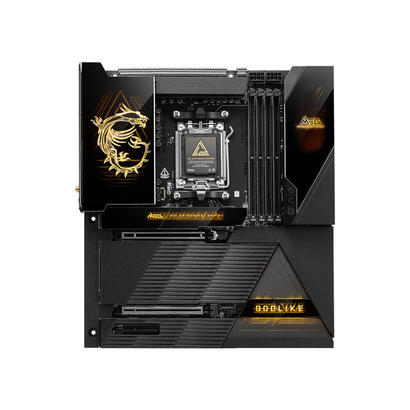 placa-msi-meg-x870e-godlikeamdam5x8704ddr5lan5gwifi7bt54e-atx