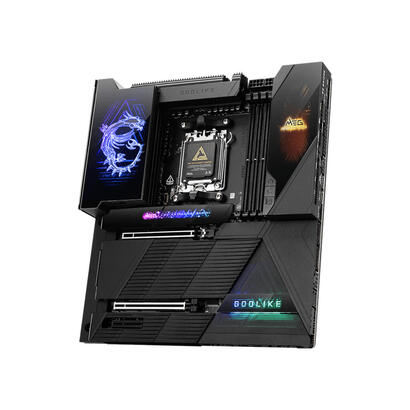 placa-msi-meg-x870e-godlikeamdam5x8704ddr5lan5gwifi7bt54e-atx