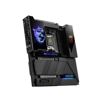 placa-msi-meg-x870e-godlikeamdam5x8704ddr5lan5gwifi7bt54e-atx