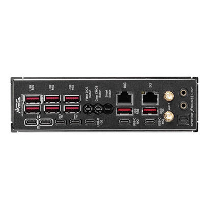placa-msi-meg-x870e-godlikeamdam5x8704ddr5lan5gwifi7bt54e-atx