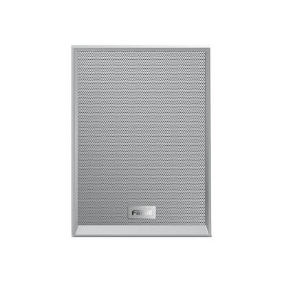 fanvil-a212-wall-mounted-speaker-15w-blanco