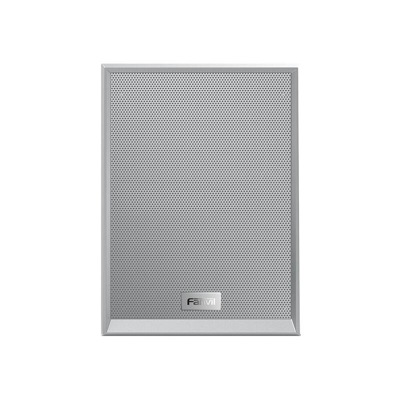 fanvil-a212-wall-mounted-speaker-15w-blanco fanvil-a212-wall-mounted-speaker-15w-blanco