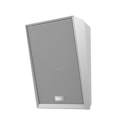 fanvil-a212-wall-mounted-speaker-15w-blanco