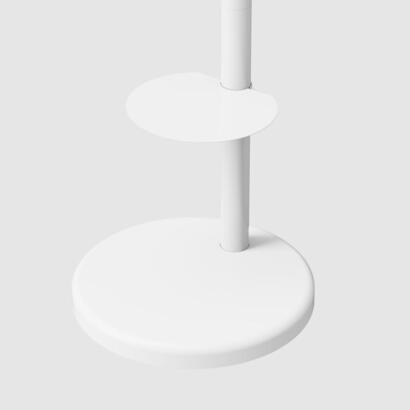 techly-floor-stand-with-trolley-shelf-lcd-led-plasma-tv-37inch-86-white