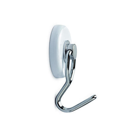 maul-magnet-karussell-haken-37-mm-5-kg-2-m-blanco