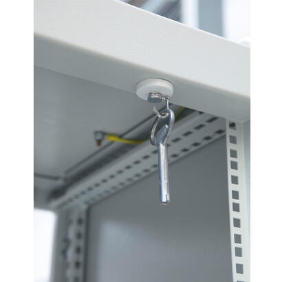 maul-magnet-karussell-haken-37-mm-5-kg-2-m-blanco