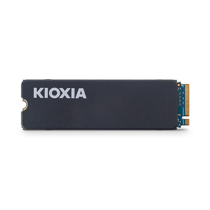 kioxia-exceria-con-disipador-4-tb-ssd-pcie-40-x4-m2-2280-lsc11k4t09g8
