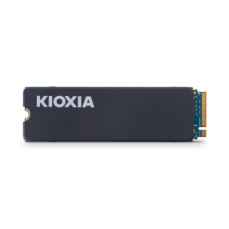 kioxia-exceria-con-disipador-4-tb-ssd-pcie-40-x4-m2-2280-lsc11k4t09g8
