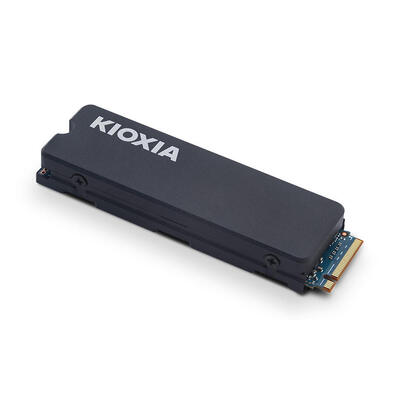 kioxia-exceria-con-disipador-4-tb-ssd-pcie-40-x4-m2-2280-lsc11k4t09g8