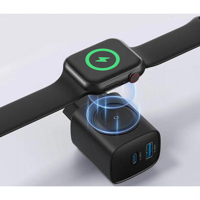 gembird-ta-uc-pdqcw20-01-bk-2-in-1-20-w-apple-watch-phone-fast-charger-black