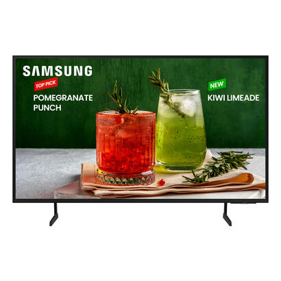 samsung-be55d-h-bed-h-series-1387-cm-55-lcd-tv-mit-led-hintergrundbeleuchtung-crystal-uhd-4k-fur-digital-sig