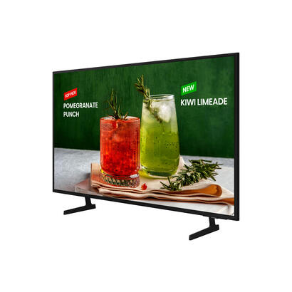 samsung-be55d-h-bed-h-series-1387-cm-55-lcd-tv-mit-led-hintergrundbeleuchtung-crystal-uhd-4k-fur-digital-sig
