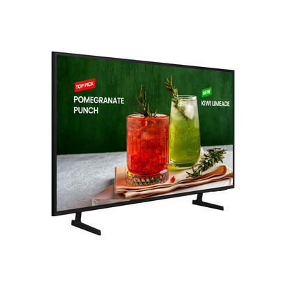 samsung-be55d-h-bed-h-series-1387-cm-55-lcd-tv-mit-led-hintergrundbeleuchtung-crystal-uhd-4k-fur-digital-sig