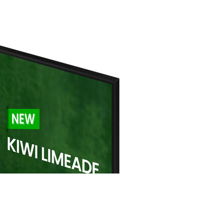 samsung-be55d-h-bed-h-series-1387-cm-55-lcd-tv-mit-led-hintergrundbeleuchtung-crystal-uhd-4k-fur-digital-sig