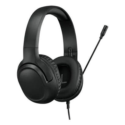 auriculares-lenovo-para-juegos-h110