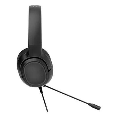auriculares-lenovo-para-juegos-h110