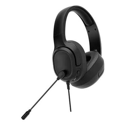 auriculares-lenovo-para-juegos-h110