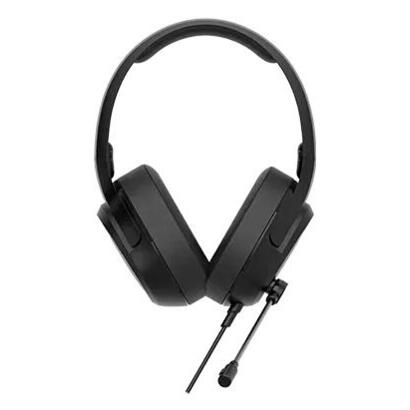 auriculares-lenovo-para-juegos-h110