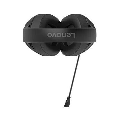 auriculares-lenovo-para-juegos-h110