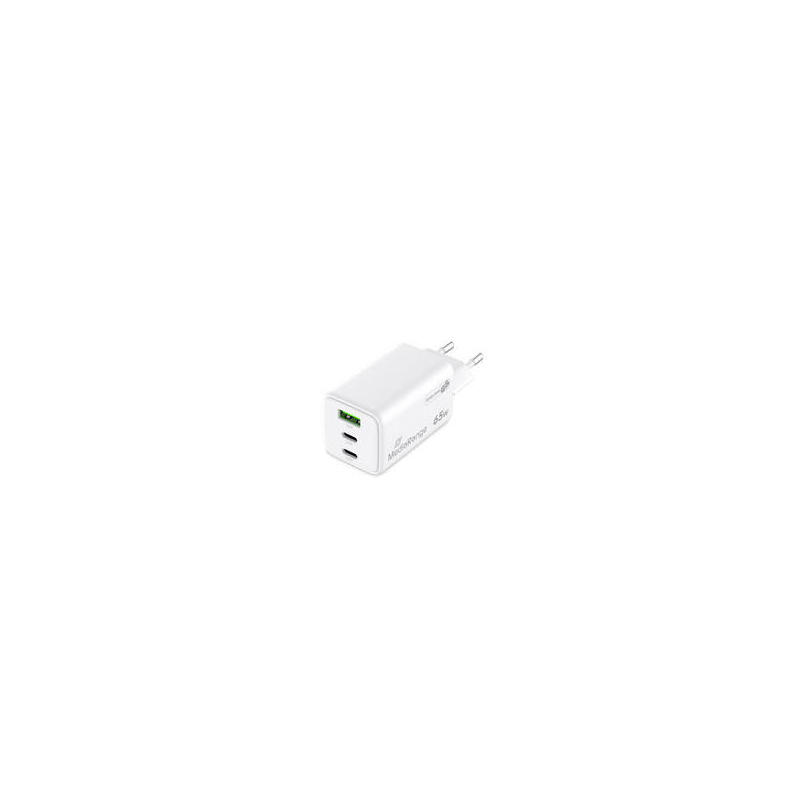 cargador-mediarange-triple-usb-a-y-usb-c-65w cargador-mediarange-triple-usb-a-y-usb-c-65w