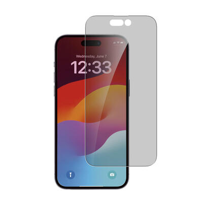 4smarts-second-glass-privacy-con-montagerahmen-para-apple-iphone-15-plus