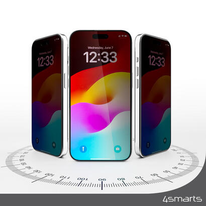 4smarts-second-glass-privacy-con-montagerahmen-para-apple-iphone-15-plus