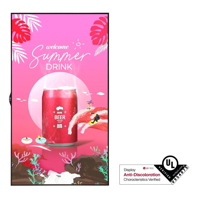 55-1920x1080fhd4000247h-v