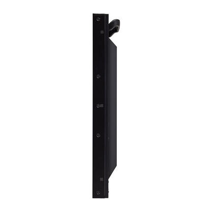 55in-led-ips-1920x1080-m-169-lfd