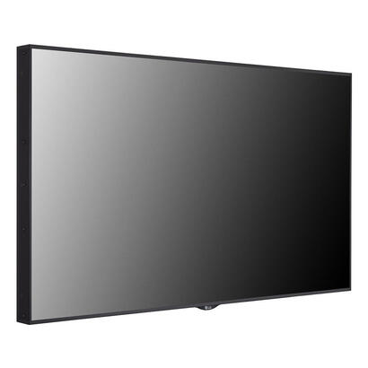 55in-led-ips-1920x1080-m-169-lfd