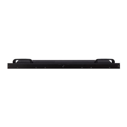 55in-led-ips-1920x1080-m-169-lfd