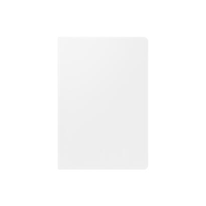 samsung-book-cover-keyboard-fur-galaxy-tab-s9-9-fe-blanco