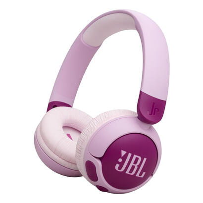 jbl-junior-320bt-purple