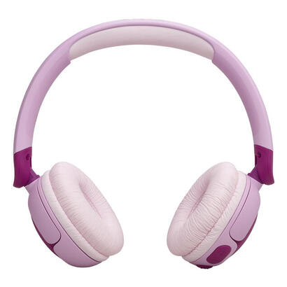 jbl-junior-320bt-purple