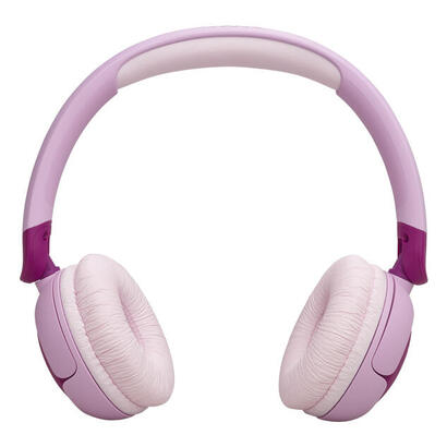 jbl-junior-320bt-purple