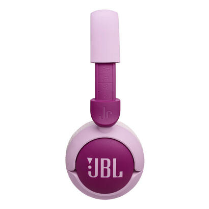 jbl-junior-320bt-purple