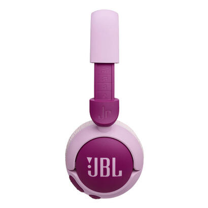 jbl-junior-320bt-purple