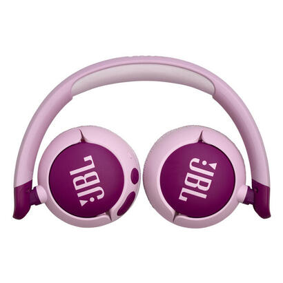 jbl-junior-320bt-purple