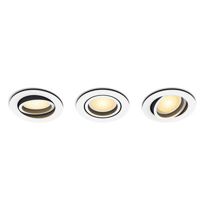 philips-hue-blanco-ambiance-milliskin-einbaustrahler-3-flg-weiss-3x350lm