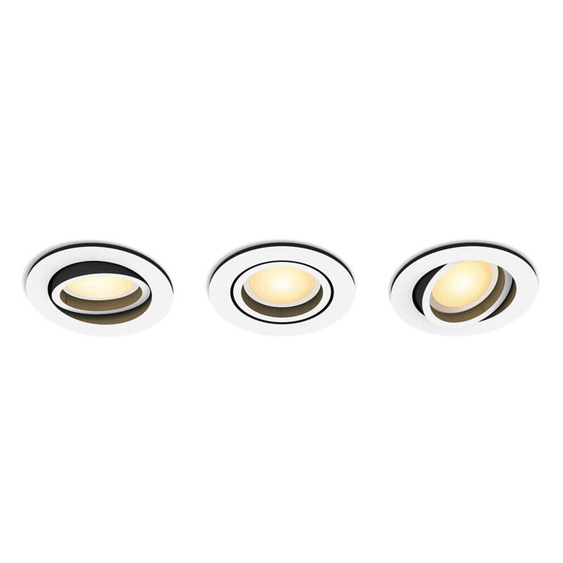 philips-hue-blanco-ambiance-milliskin-einbaustrahler-3-flg-weiss-3x350lm